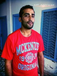 Sukhdeep Smagh