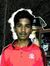 Yogesh ...