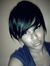 Arlynn ...