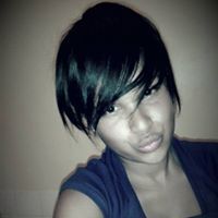 Arlynn Shanice