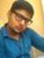 Sandeep...