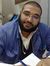 Magdy S...