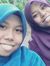Nurul Z...
