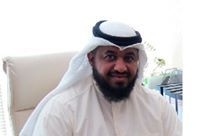 Waleed Bagouth