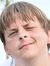 Andries...