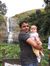 Soumya ...