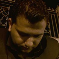 Moumen Mostafa