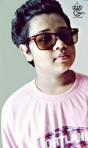 Saurav Gautam