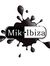 Mik Ibiza