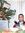Mazen B...