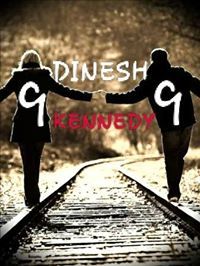 Dinesh Kennedy