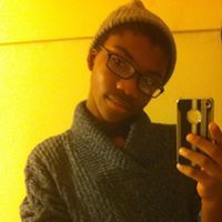 Devon Alx