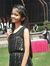 Palak A...