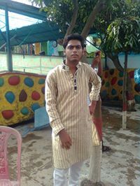 ইয়াসিন প্রান্ত