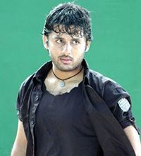 Mihir Mohanta
