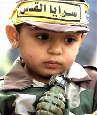 محمد الحربي