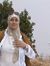 Hanan E...