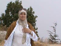 Hanan El gamel