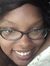 Tyelar Mcdowell