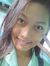 Cristyl...