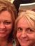 Tammy W...
