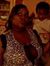 Empress...