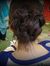Mahnoor...
