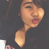 Dea Pratikto