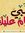 Ahmed M...