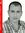 Ali Ramzy