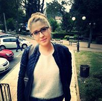 Ioana Răducu
