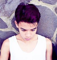 Johaniz Johaniz