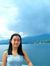 Emily Ma