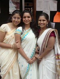 Sanjana Devaraj