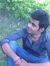 Vishal ...