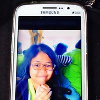 อภิสรา ถ้วยทองคำ