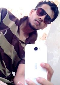 Faraz Khan