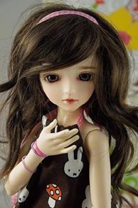 N Shree