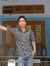 Raj Sharma