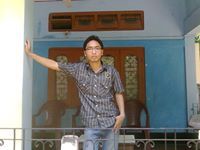 Raj Sharma