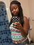Raven S...