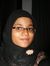Aminath...