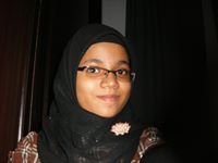 Aminath Inaan