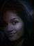 Akanksh...