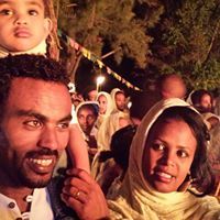 Mikre Negash