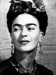 Frida