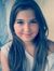 Andreea...