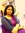 Divya S...