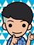 Luis(◕‿...