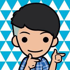 Luis(◕‿◕) Lu